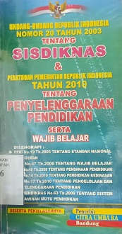 klik untuk memperbesar gambar